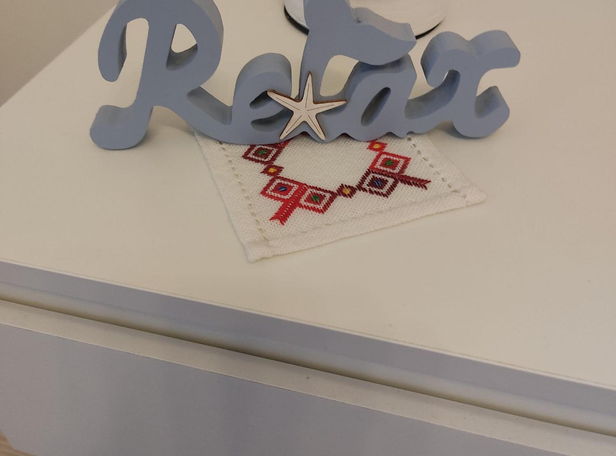 Room Porat 2 With Private Terrace 두브로브니크 외부 사진