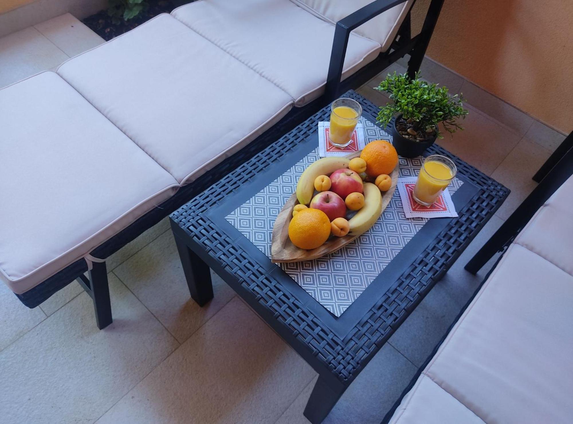 Room Porat 2 With Private Terrace 두브로브니크 외부 사진